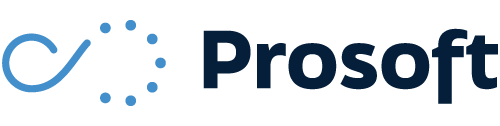 Prosoft