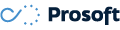 Prosoft