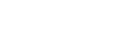 Prosoft