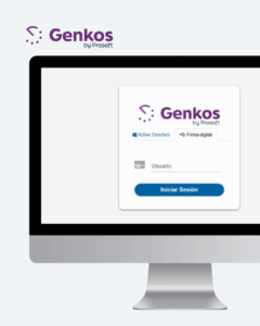 Genkos-Mockup-Logo