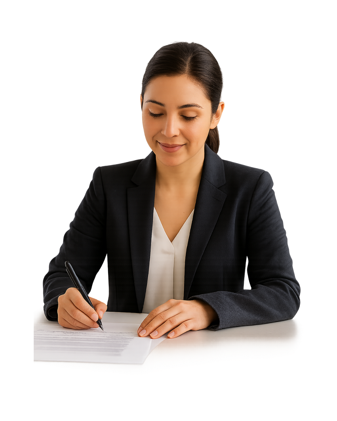 Genkos Firma Electrónica