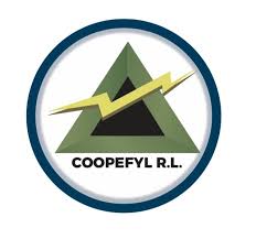 Logo COOPEFYL RL