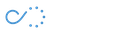 Prosoft