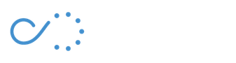 Prosoft