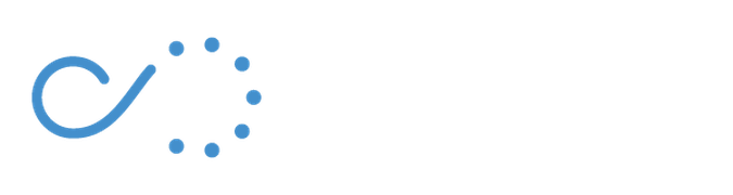 Prosoft