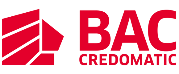 Prosoft_Logo_BAC-Credomatic