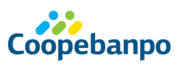 Prosoft_Logo_Coopebanpo