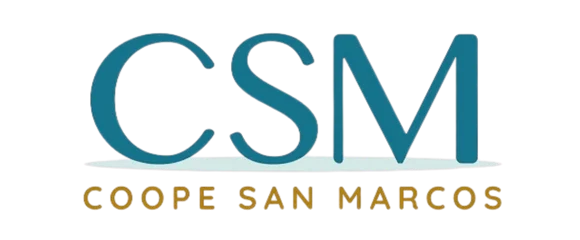 Prosoft_Logo_Coope-San-Marcos