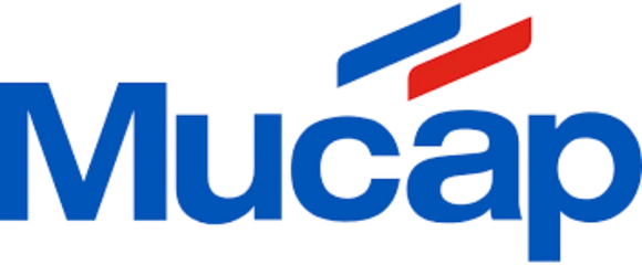Prosoft_Logo_MUCAP