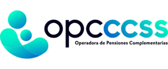 Prosoft_Logo_OPC-CCSS