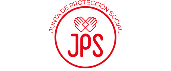 Logo de cliente de Prosoft
