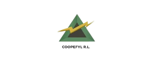 Logo de cliente de Prosoft