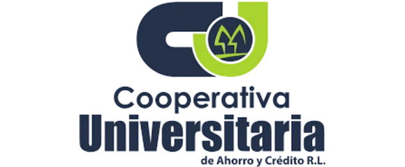 Prosoft_Logo_CoopeUNA