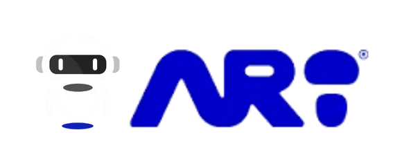 Logo de cliente de Prosoft