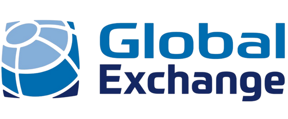 Prosoft_Logo_Global-Exchange