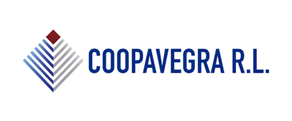 Prosoft_Logo_Coopavegra