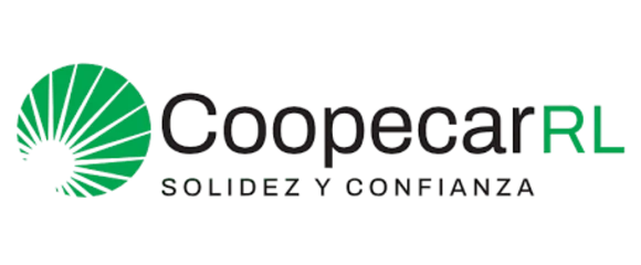 Prosoft_Logo_Coopecar