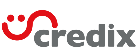 Prosoft_Logo_Credix