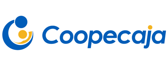 Prosoft_Logo_Coopecaja