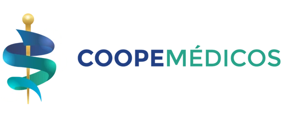 Prosoft_Logo_Coopemédicos