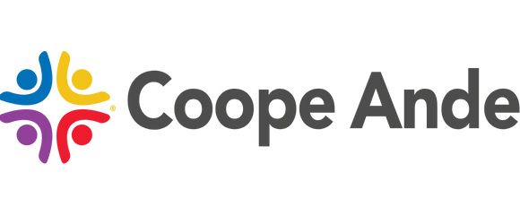 Prosoft_Logo_Coopeande