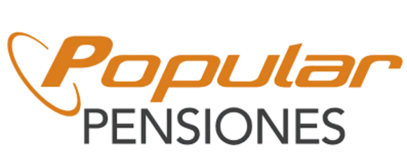 Prosoft_Logo_Popular-Pensiones