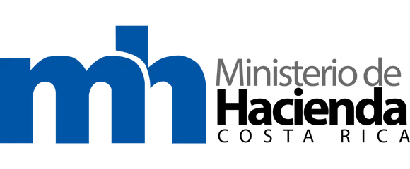 Prosoft_Logo_Ministerio-Hacienda