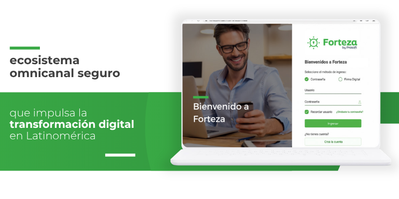 Forteza Prosoft Banner Blog