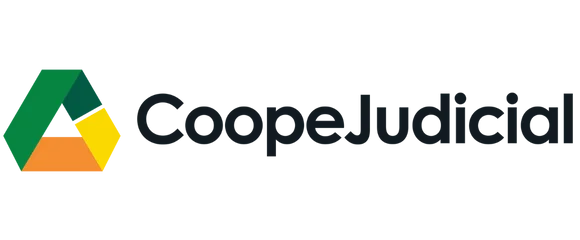 Prosoft_Logo_Coopejudicial