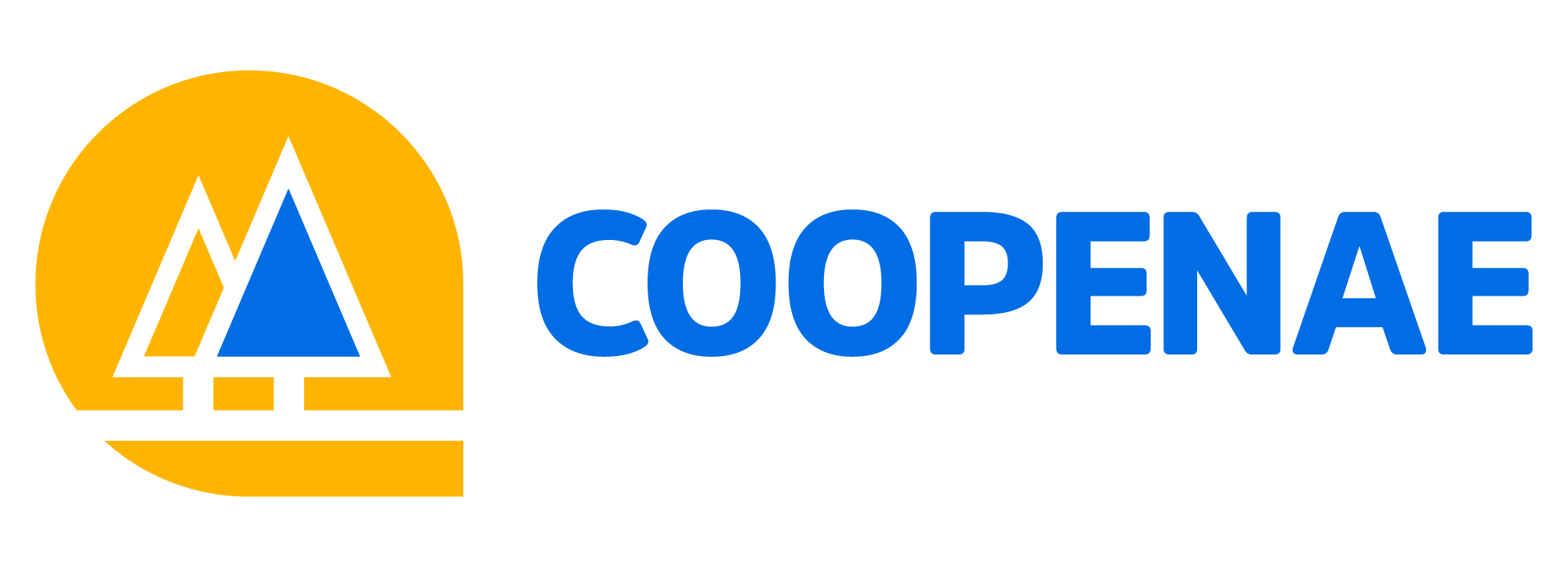 Prosoft_Logo_Coopenae