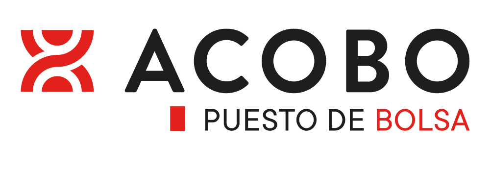 Logo ACOBO - Prosoft