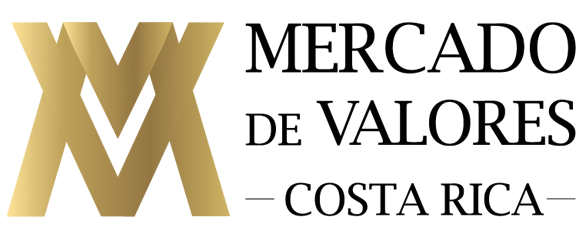 Prosoft_Logo_Mercado-de-Valores