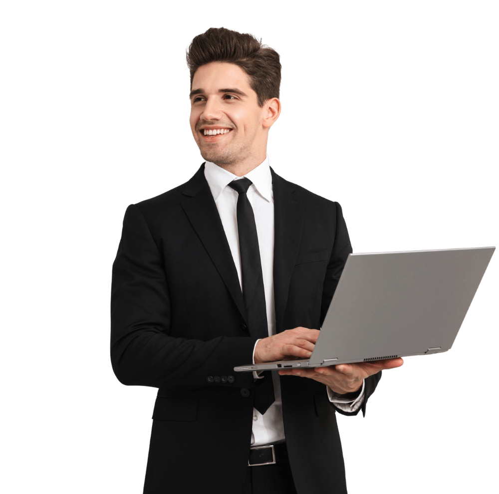 Forteza Prosoft Banca Digital