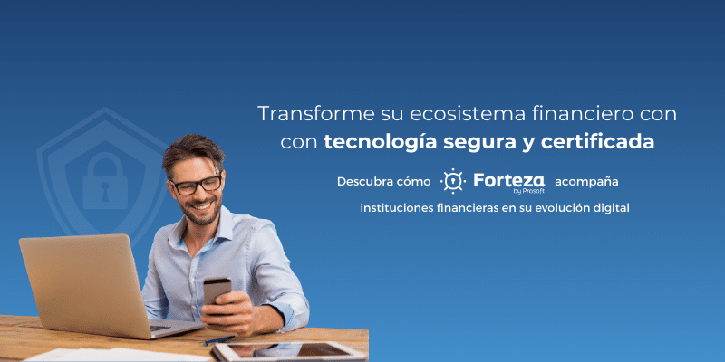 ¿Cómo MUCAP alcanzó estándares internacionales de ciberseguridad?